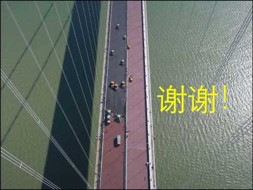 徐伟团队研发的热拌环氧沥青铺装材料 性能优势、隔热隔音应用技术与未来展望