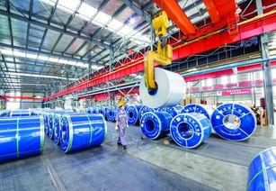 宁德 新材料产业名片闪耀全球，隔热与隔音材料引领未来