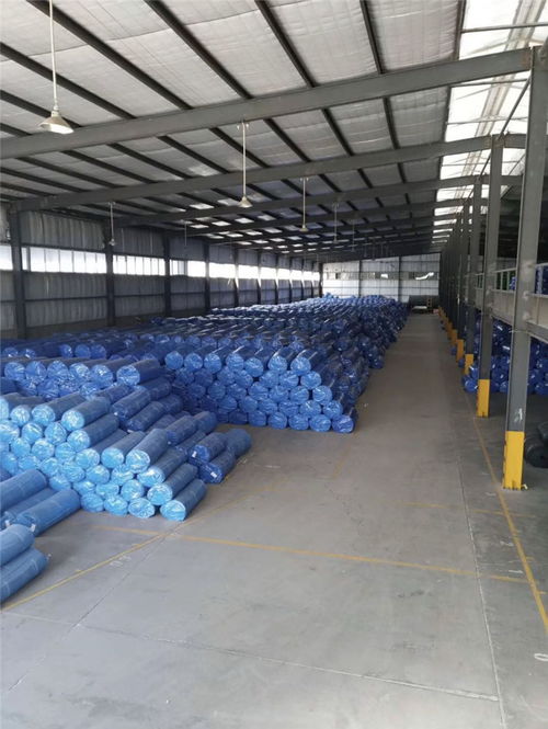 妙凌迈基础建材隔热材料 从选材出发层层把控，全面提升产品优势