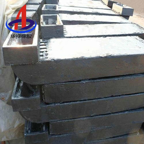 铸铁泄水管的性能特点、产品用途及隔热隔音材料应用解析