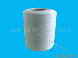 上犹县龙泰塑料制品 打造卓越隔热与隔音材料解决方案