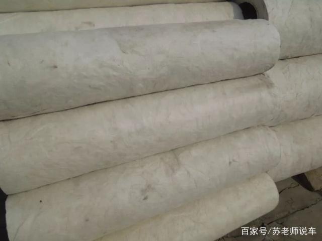 人民福音 车内空气质量国家强制性标准终于来啦——聚焦隔热和隔音材料新规